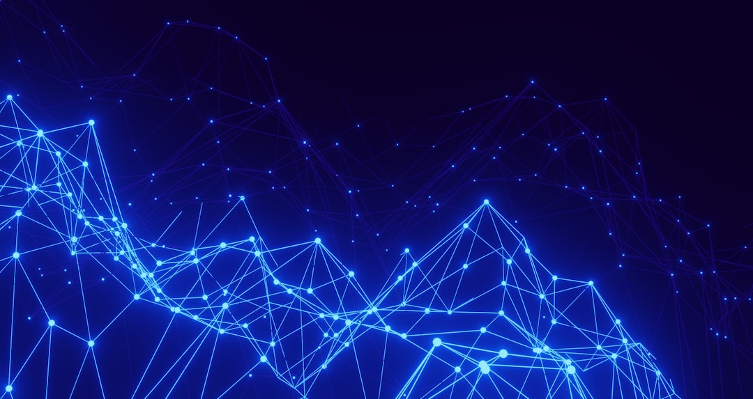 CTA Background