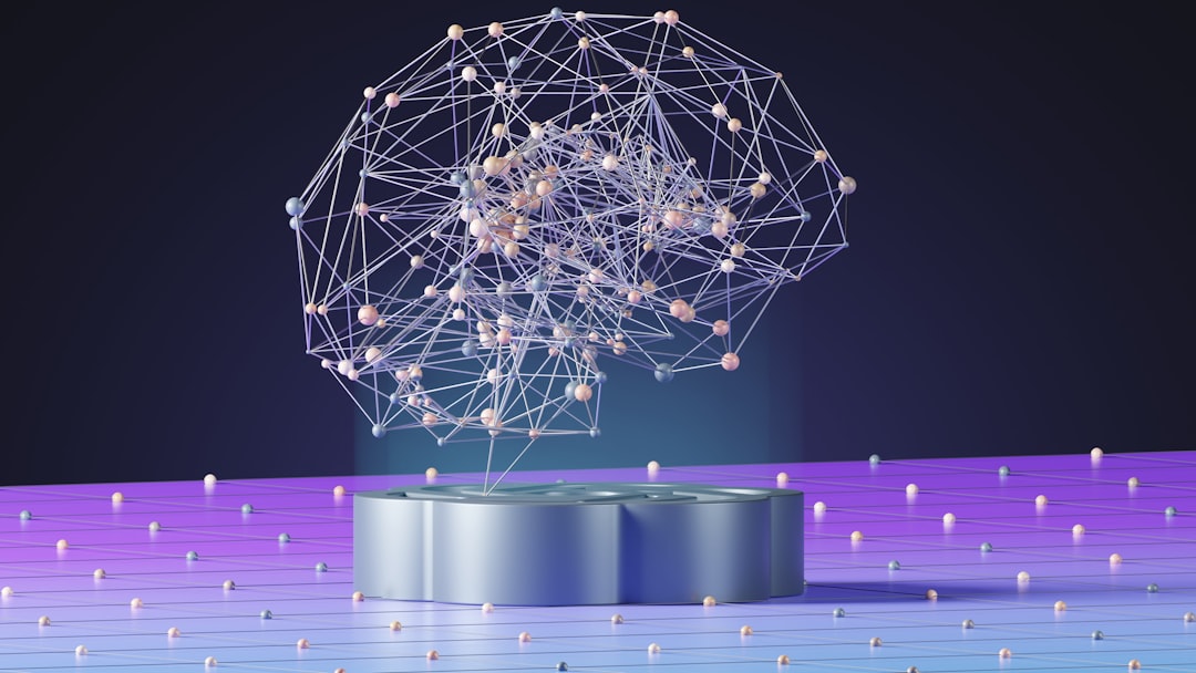 AI-Powered Analysis