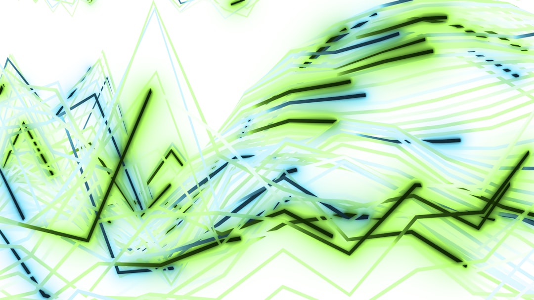 Knowledge Graph Network