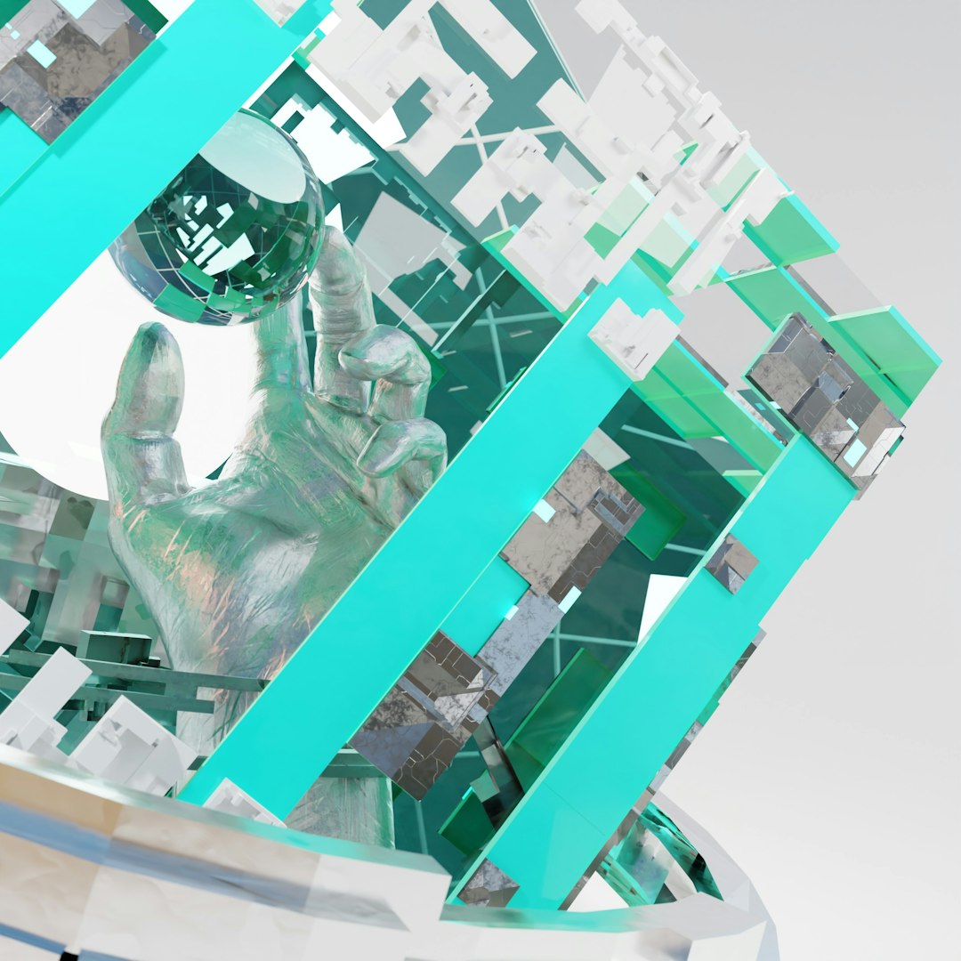 Real-time Processing