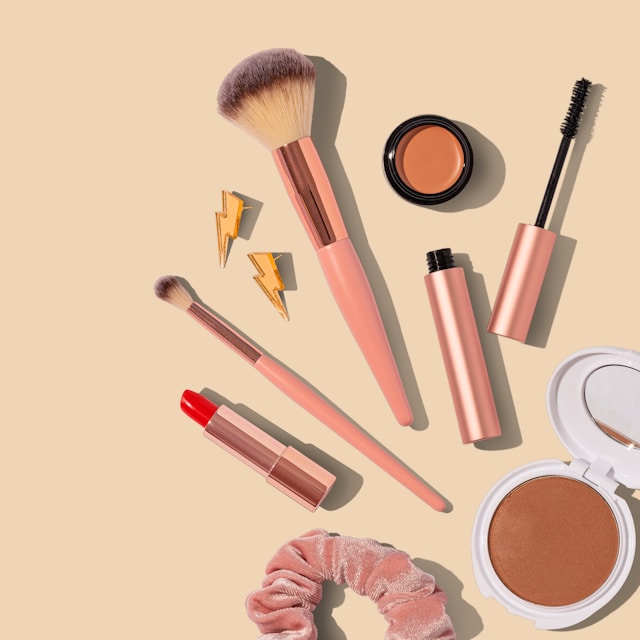 Health & Beauty